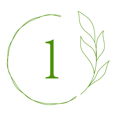 icon1