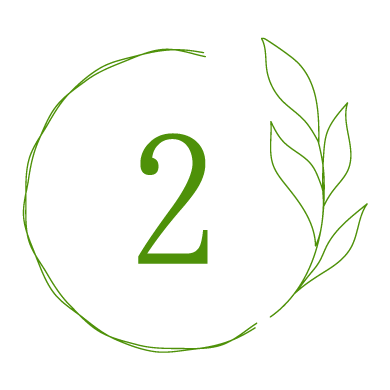 icon2